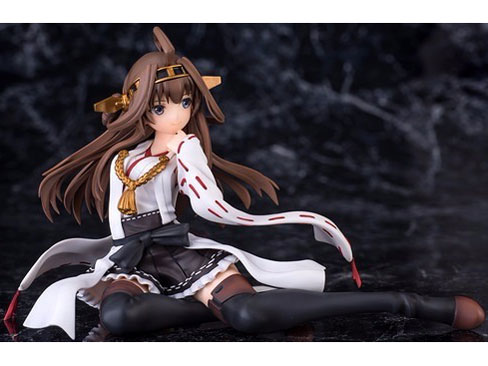 �͑����ꂭ����� -�͂���- ����