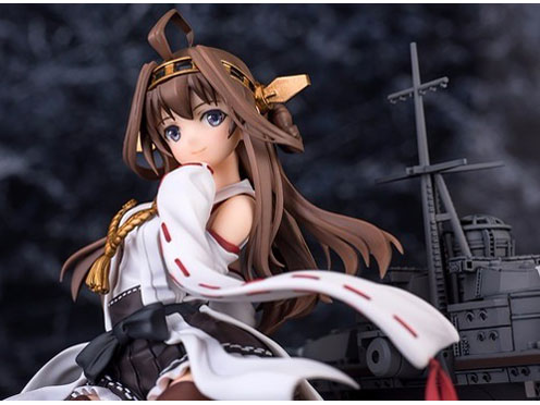 �͑����ꂭ����� -�͂���- ����