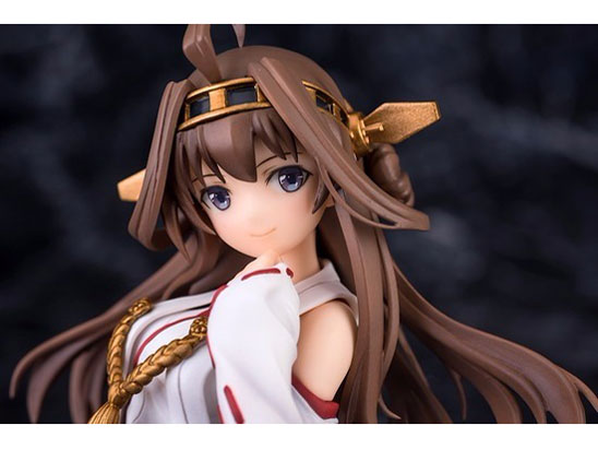 �͑����ꂭ����� -�͂���- ����