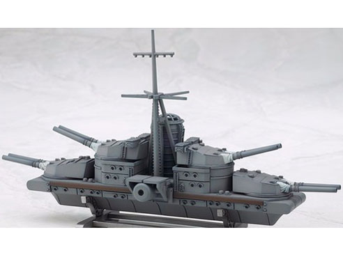 �͑����ꂭ����� -�͂���- ����