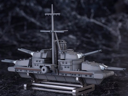 �͑����ꂭ����� -�͂���- ����