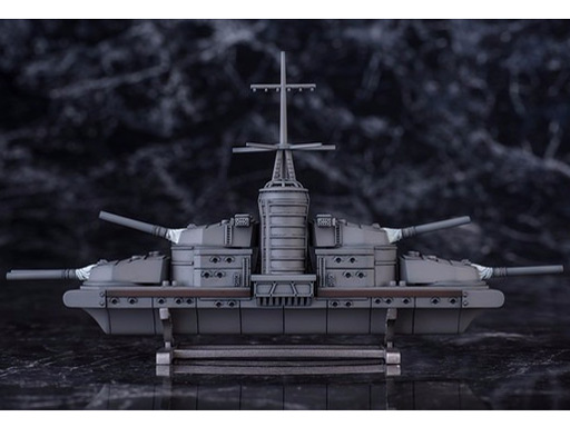 �͑����ꂭ����� -�͂���- ����