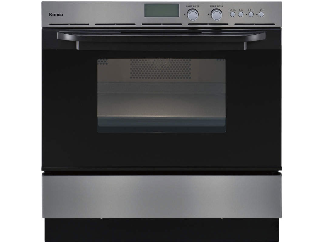 RSR-S51C(A)-ST [�s�s�K�X �X�e�����X] �̐��i�摜