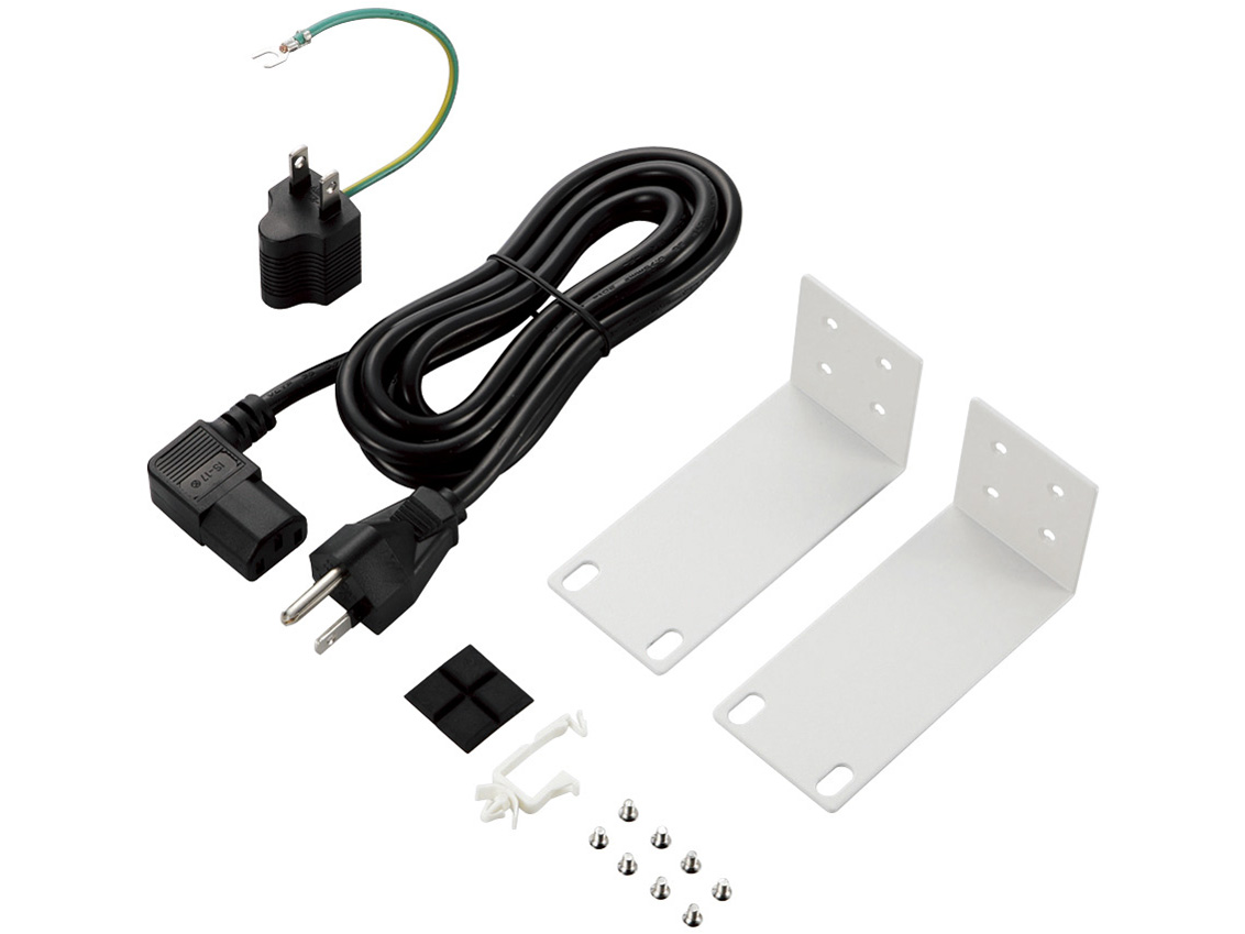 EHC-F24MN-HW [�z���C�g]