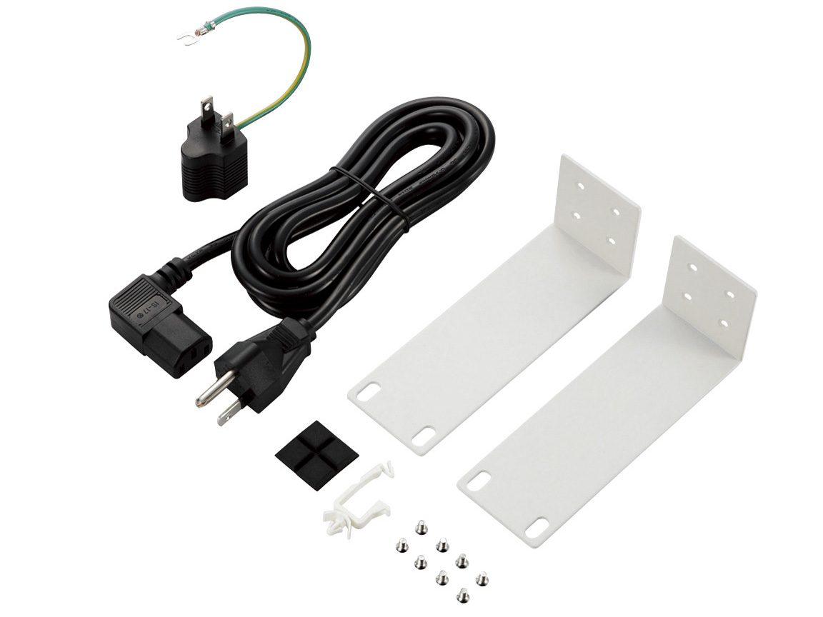 EHC-F16MN-HW [�z���C�g]