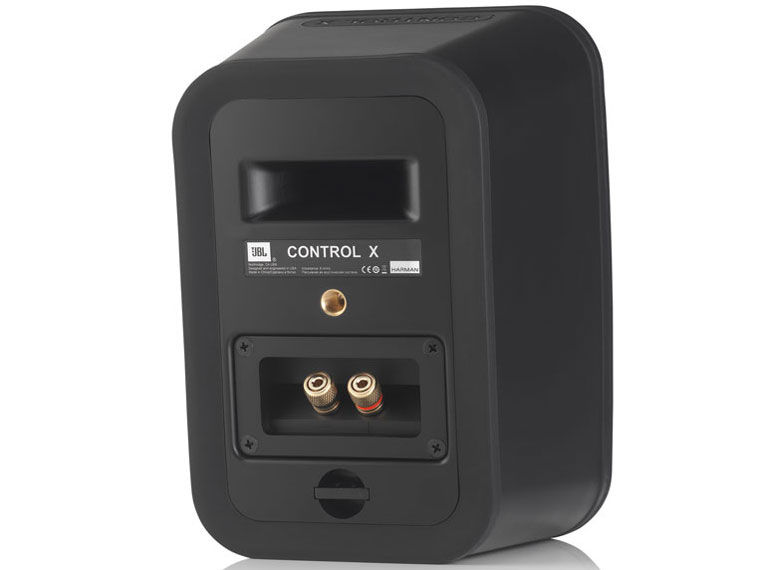 CONTROL X [�u���b�N �y�A]
