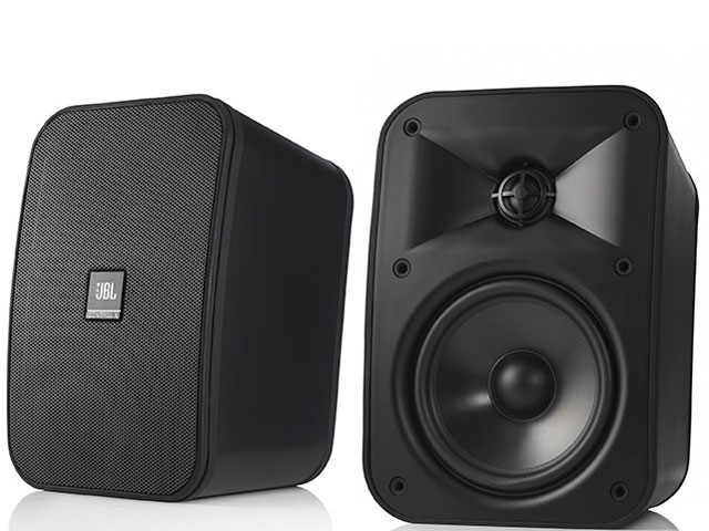 CONTROL X [�u���b�N �y�A] �̐��i�摜