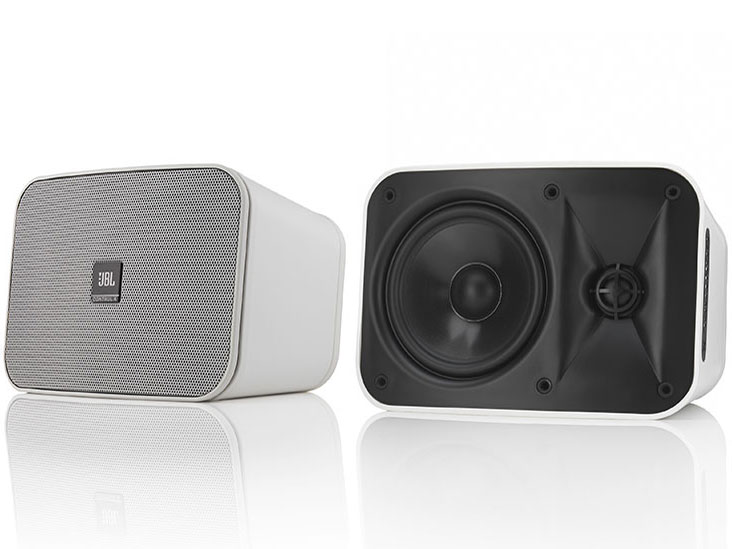 CONTROL X [�z���C�g �y�A] �̐��i�摜