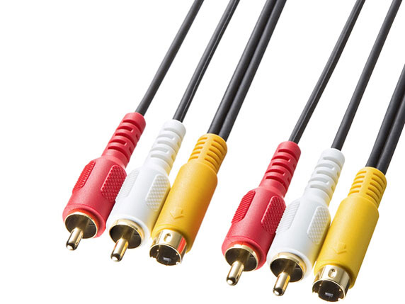 KM-V10-18K2 [1.8m] �̐��i�摜