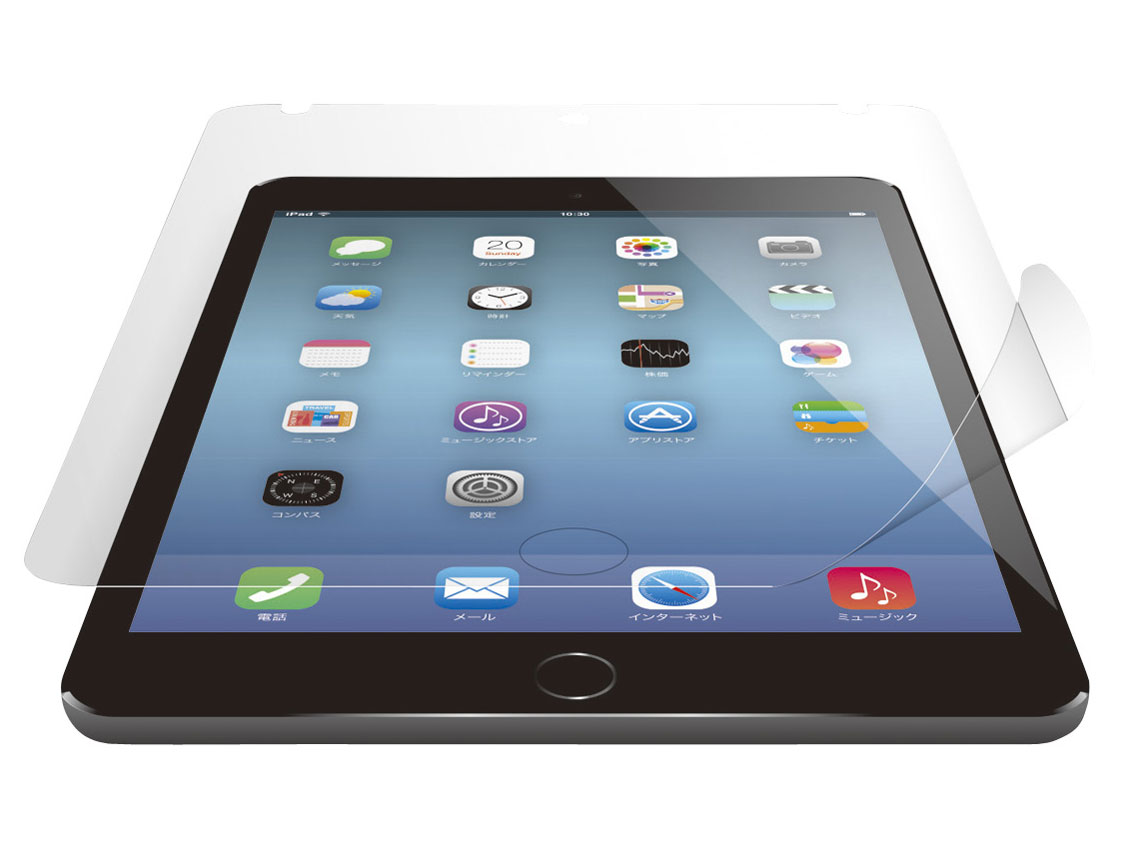 TB-A15SFLA �̐��i�摜