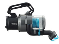 �n���f�B�[�W�F�b�g�T�C�N����EX HC-EB51GY �̐��i�摜