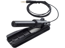 ���Y�[���}�C�N���z�� ME34 �̐��i�摜