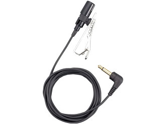 ���m�����^�C�s���}�C�N ME15 �̐��i�摜