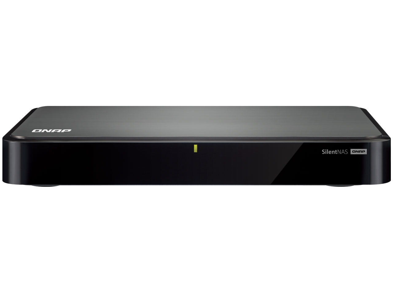 HS-251-2G