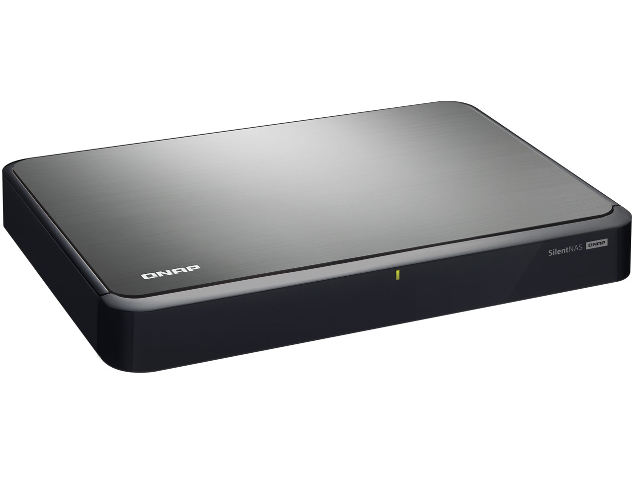 HS-251-2G