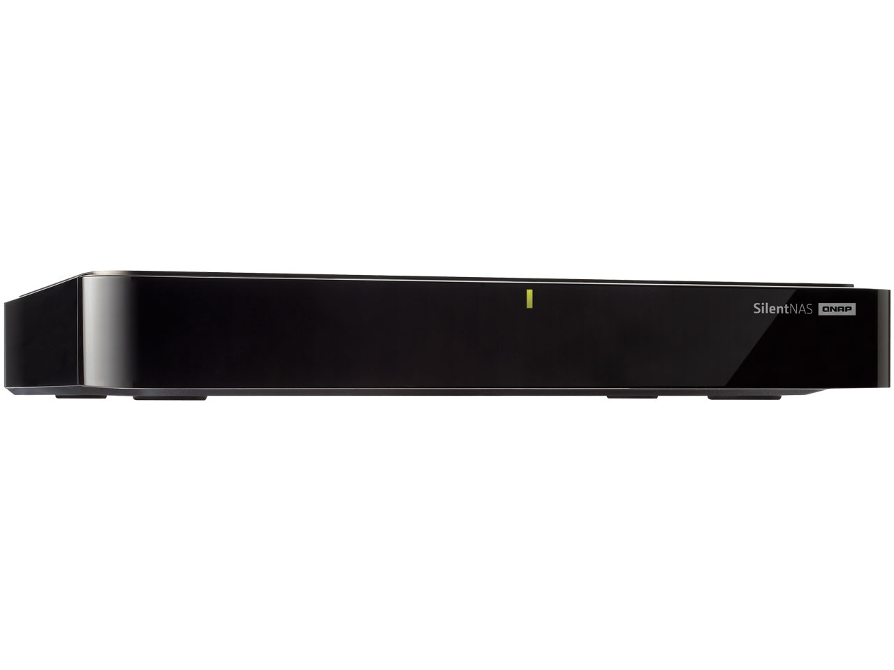 HS-251-2G