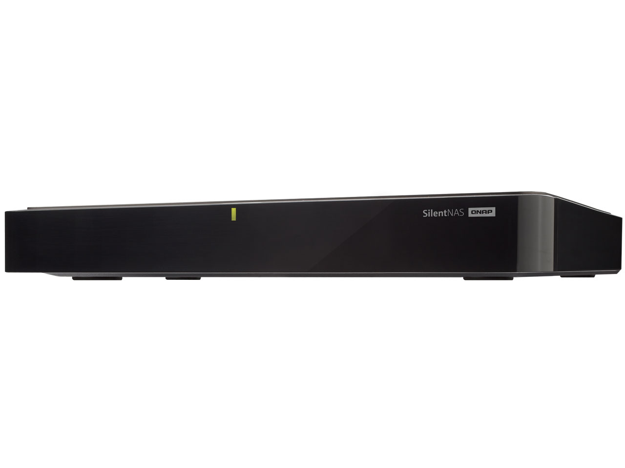 HS-251-2G