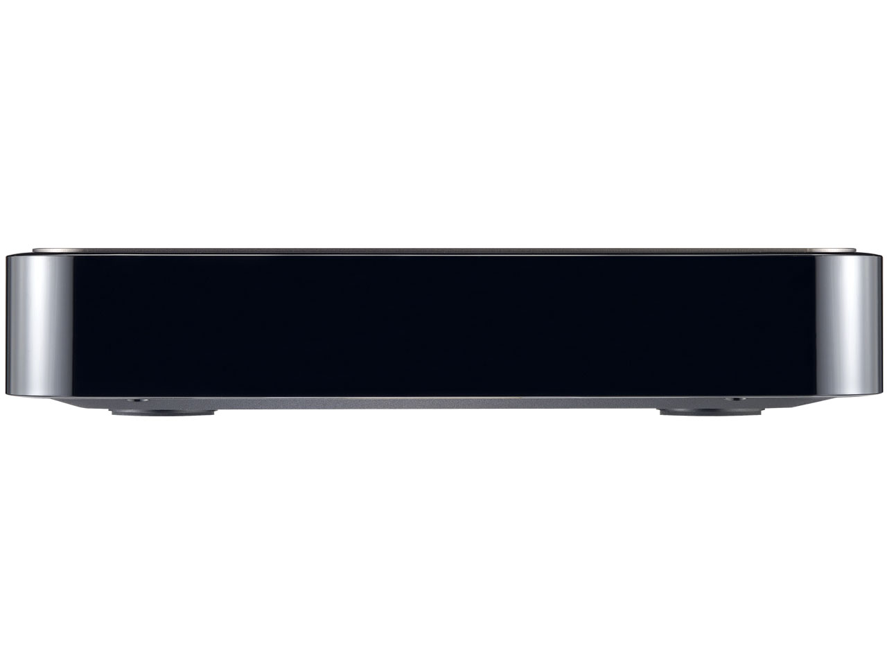 HS-251-2G