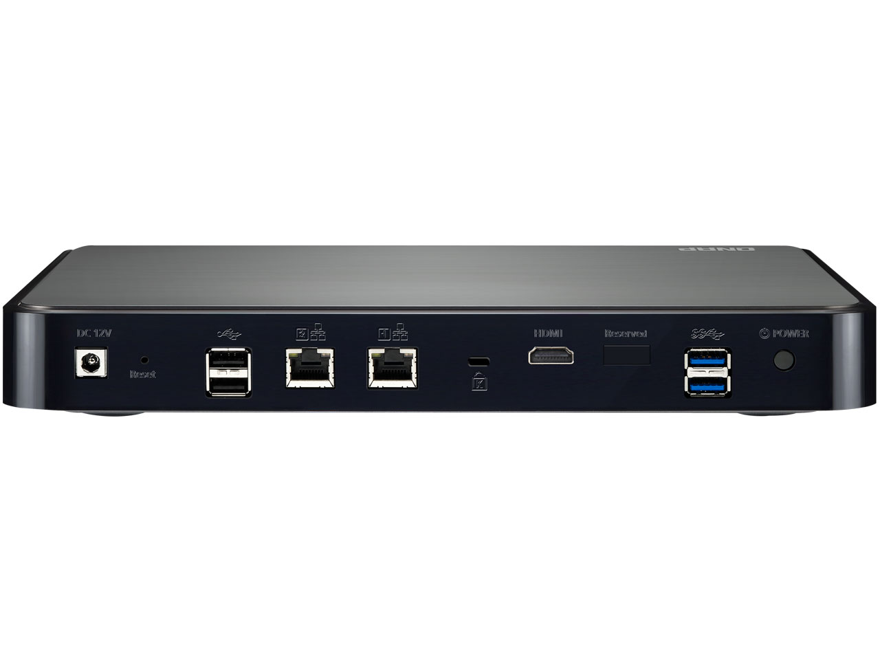 HS-251-2G