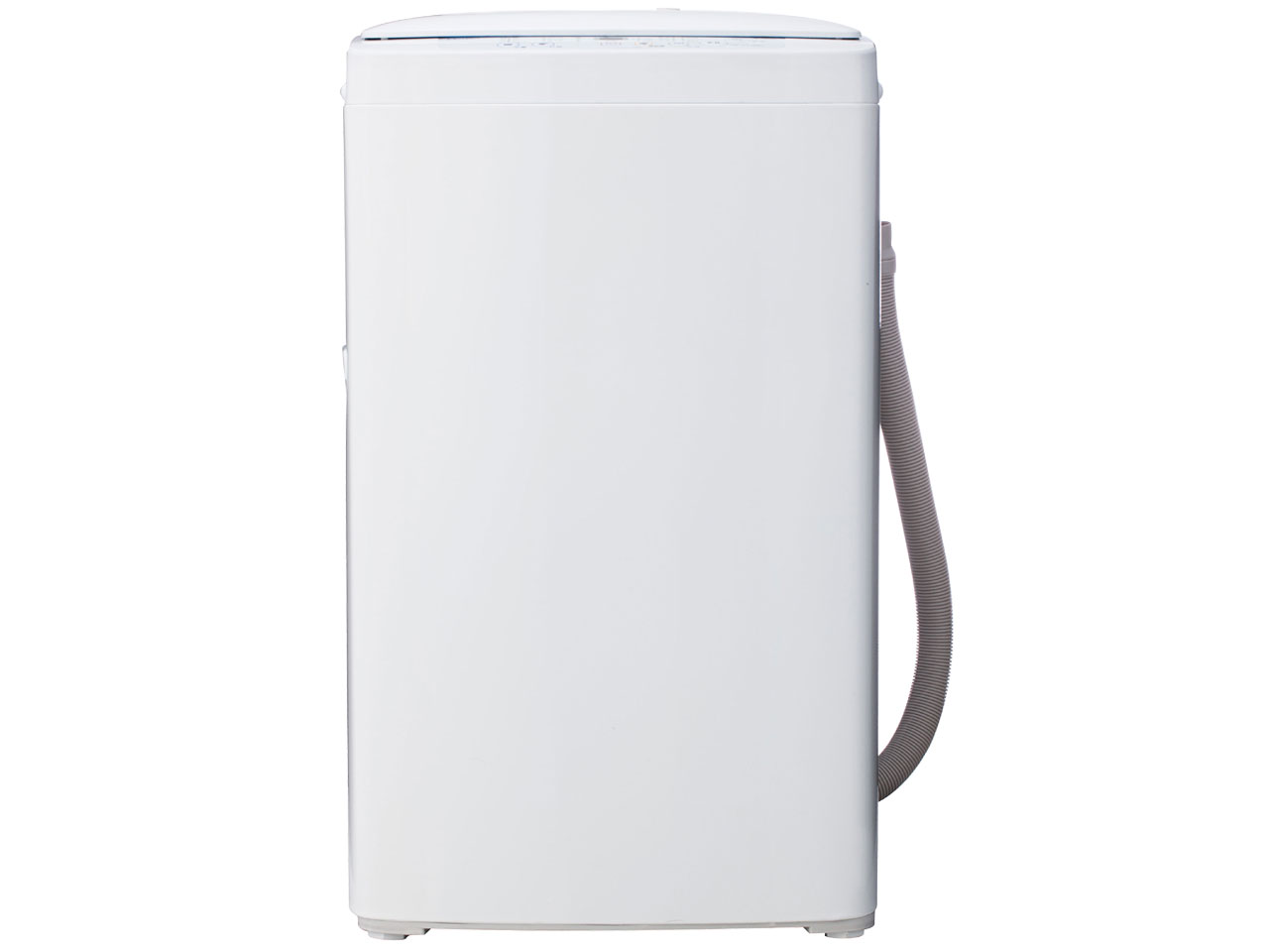 JW-K42K-W [�z���C�g]