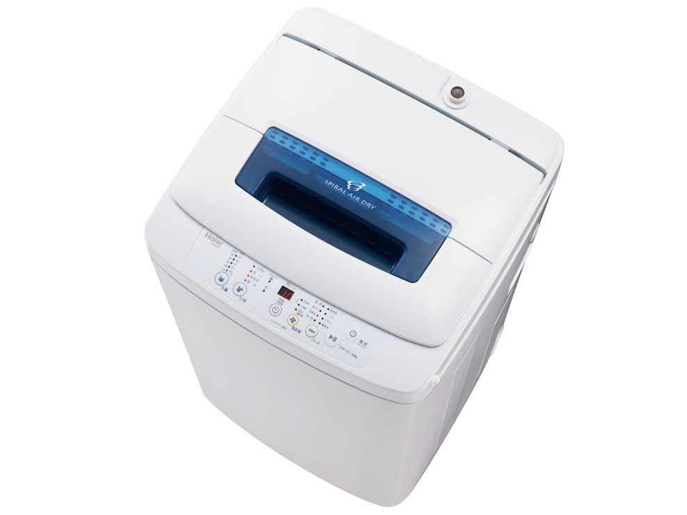 JW-K42K-W [�z���C�g] �̐��i�摜