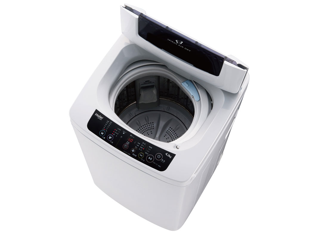 JW-K42K-K [�u���b�N]