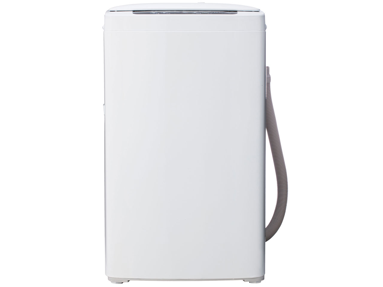 JW-K42K-K [�u���b�N]