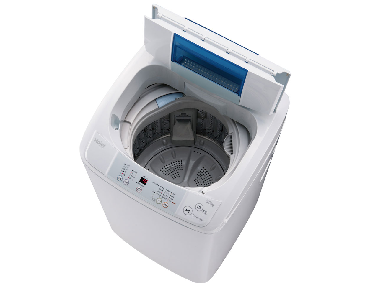 JW-K50K-W [�z���C�g]