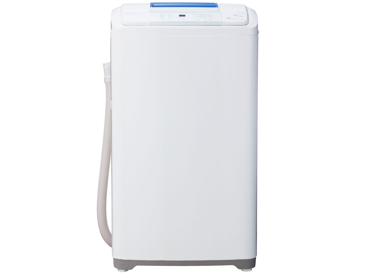 JW-K50K-W [�z���C�g]