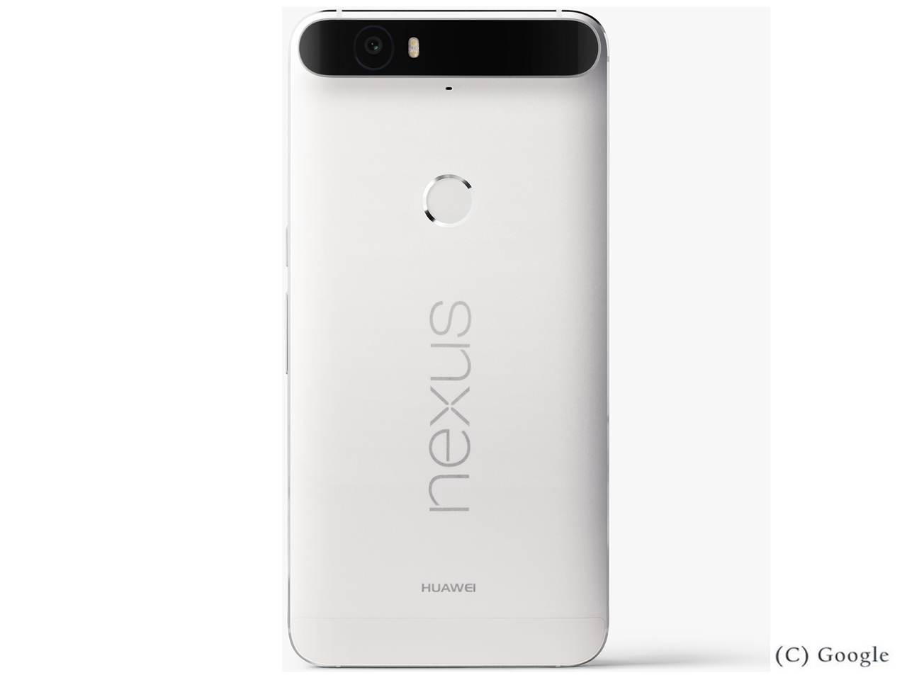 Google Nexus 6p 64gb Softbank フロスト 価格比較 価格 Com Google Nexus 6p 64gb Softbank フロスト 価格比較 価格 Com