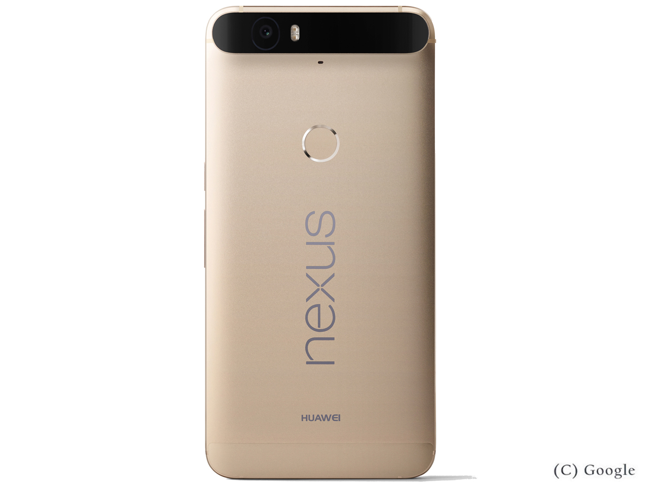 宅配便送料無料 Nexus 6P 64GB 本体 ゴールド | www.modusfm.it