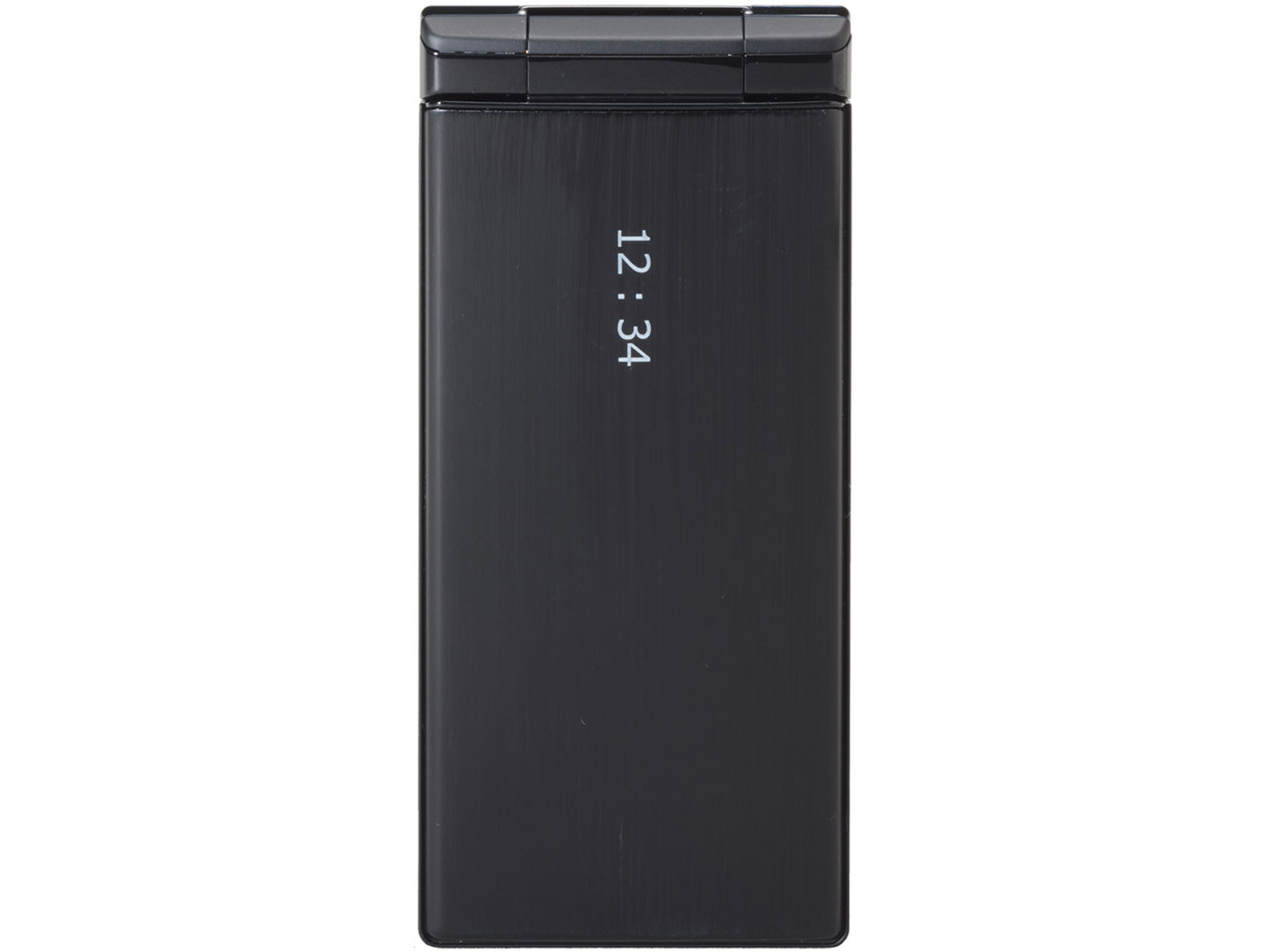 新品 京セラ DIGNOケータイ 501KC 黒 ブラック SoftBank Amazon | SoftBank ソフトバンク 京セラ DIGNOケータイ 501KC