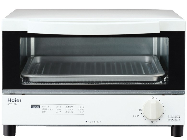 JOT-12B �̐��i�摜