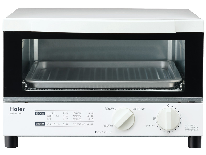 JOT-W12B �̐��i�摜