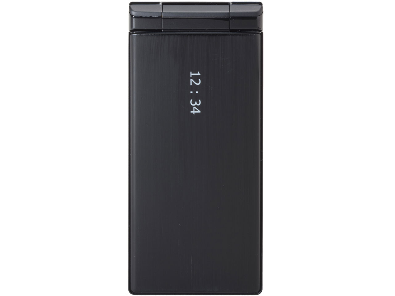 DIGNO �P�[�^�C 502KC [�u���b�N] �̐��i�摜