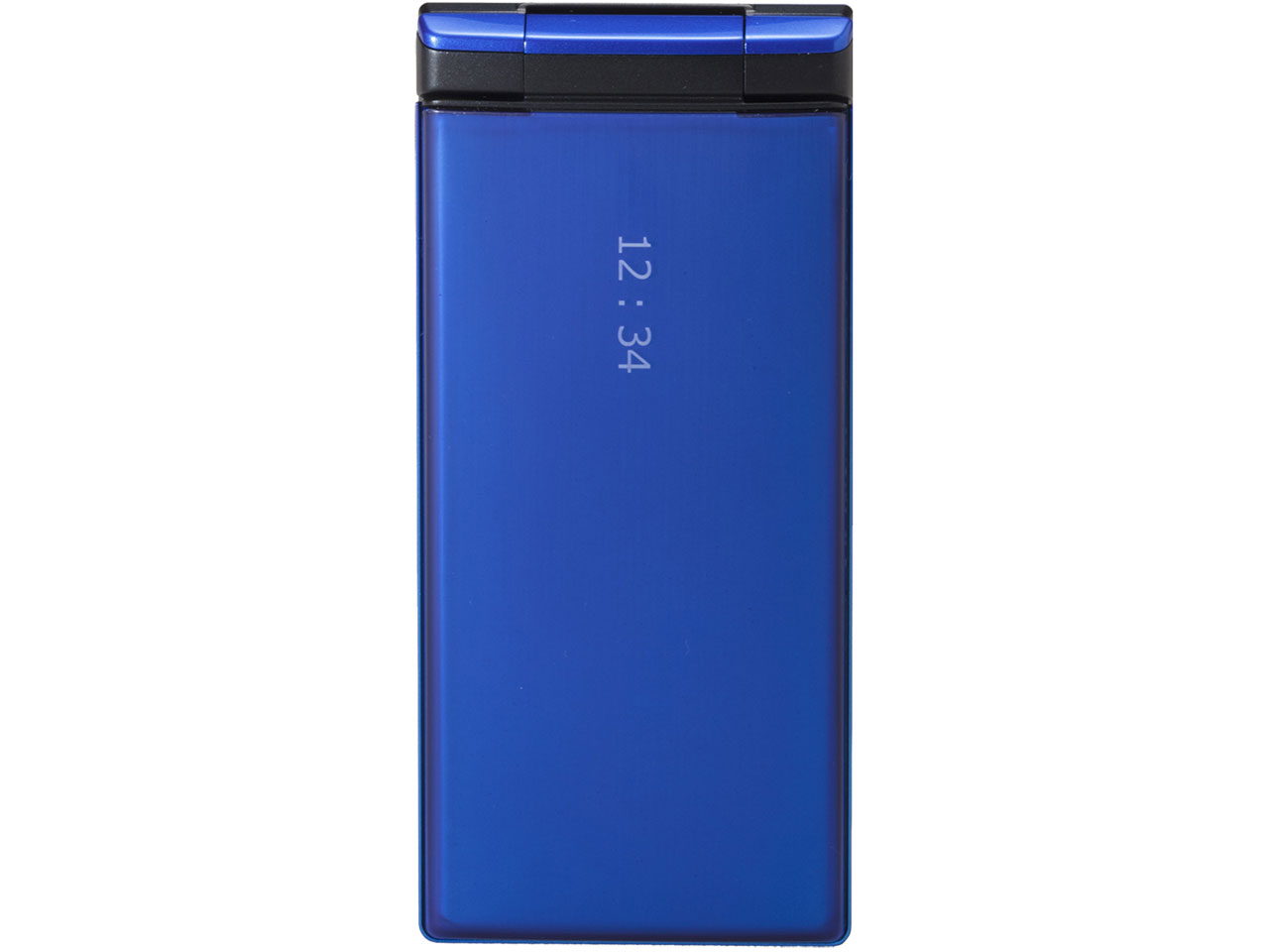 DIGNO �P�[�^�C 502KC [�u���[] �̐��i�摜