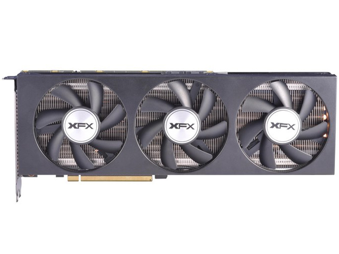 R9-FURY-4TF9 [PCIExp 4GB] �h�X�p��Web���胂�f��