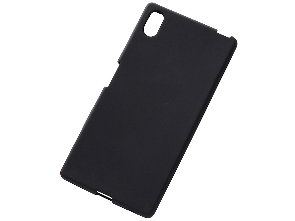 RT-RXPH1C1/B [�u���b�N] �̐��i�摜