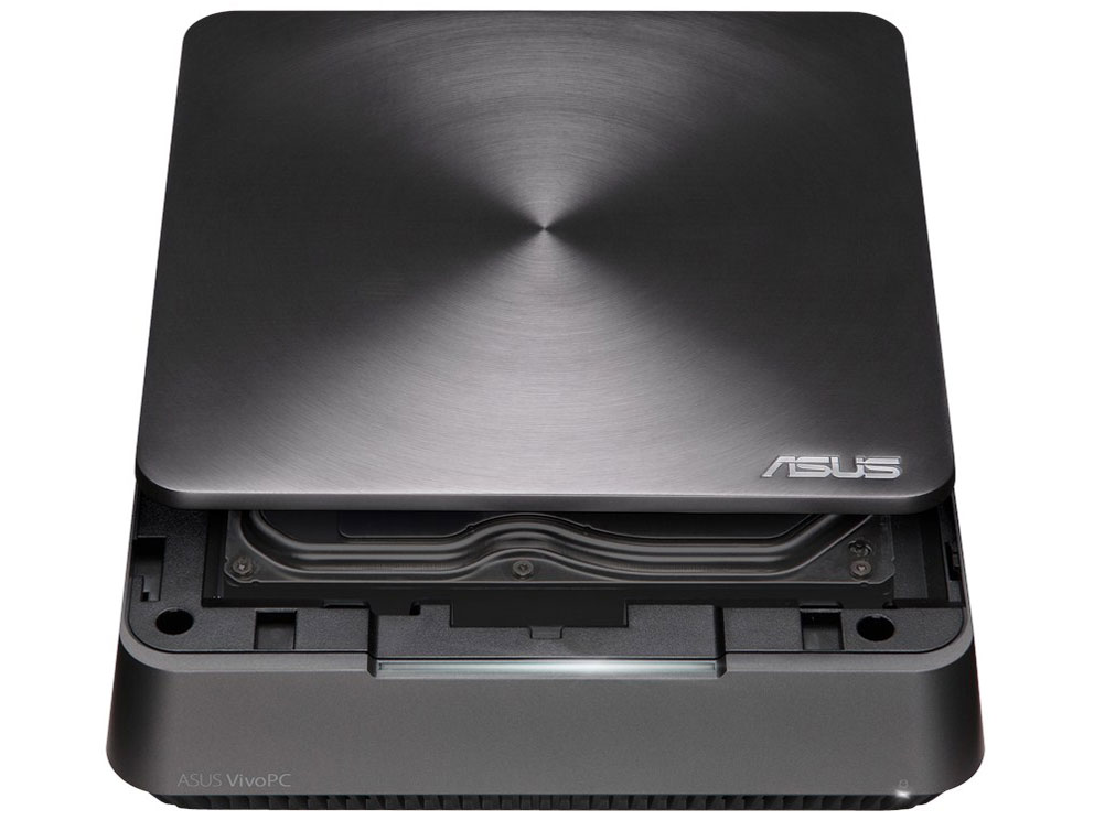 VivoPC VM62N VM62N-G135Z