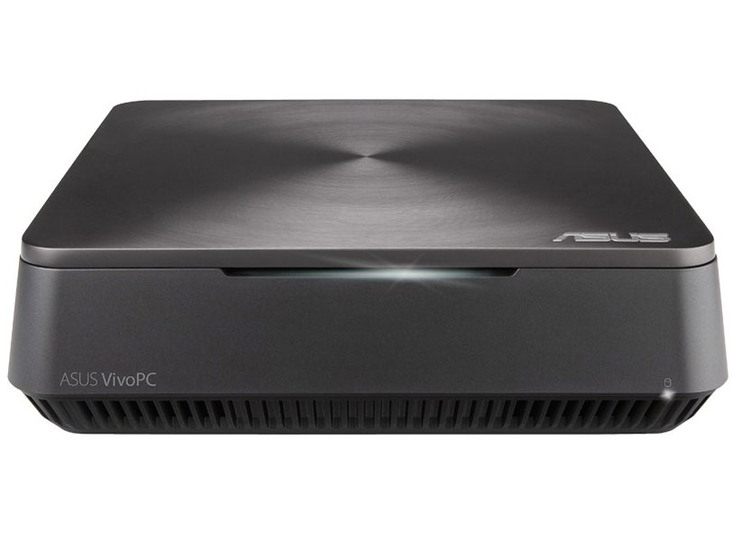 VivoPC VM62N VM62N-G135Z