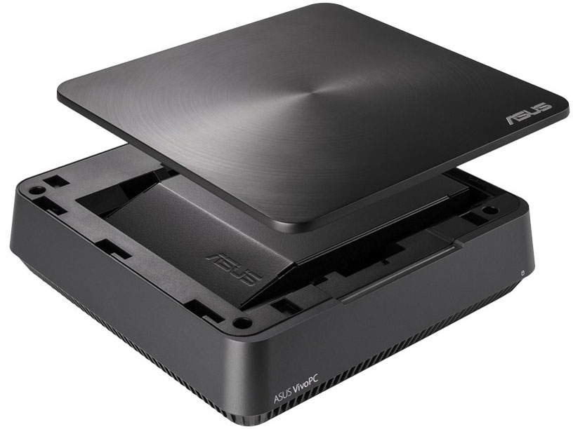 VivoPC VM62N VM62N-G135Z