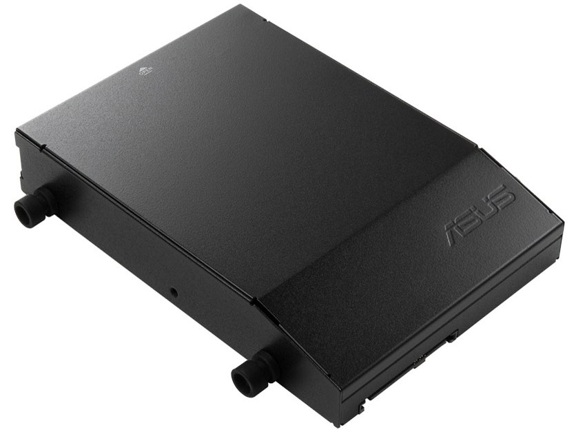 VivoPC VM62N VM62N-G135Z