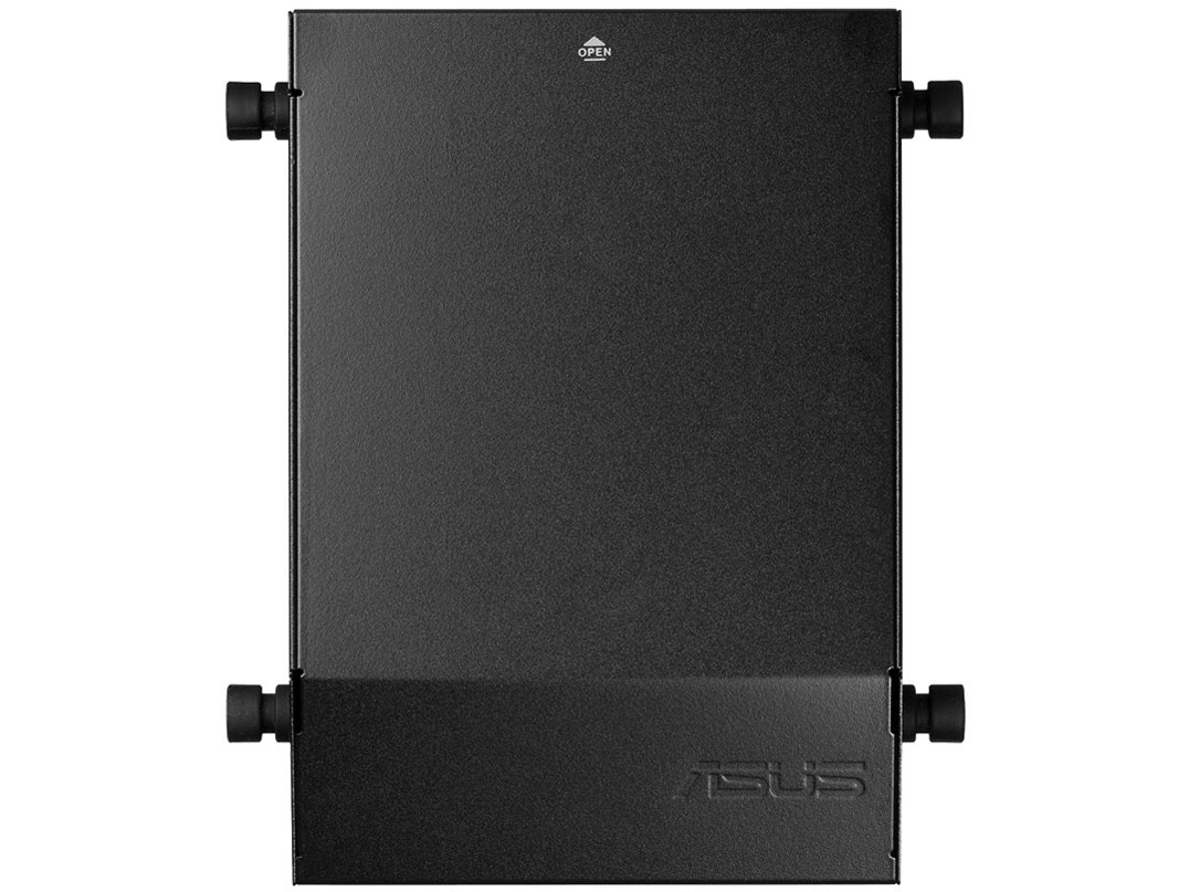 VivoPC VM62N VM62N-G135Z