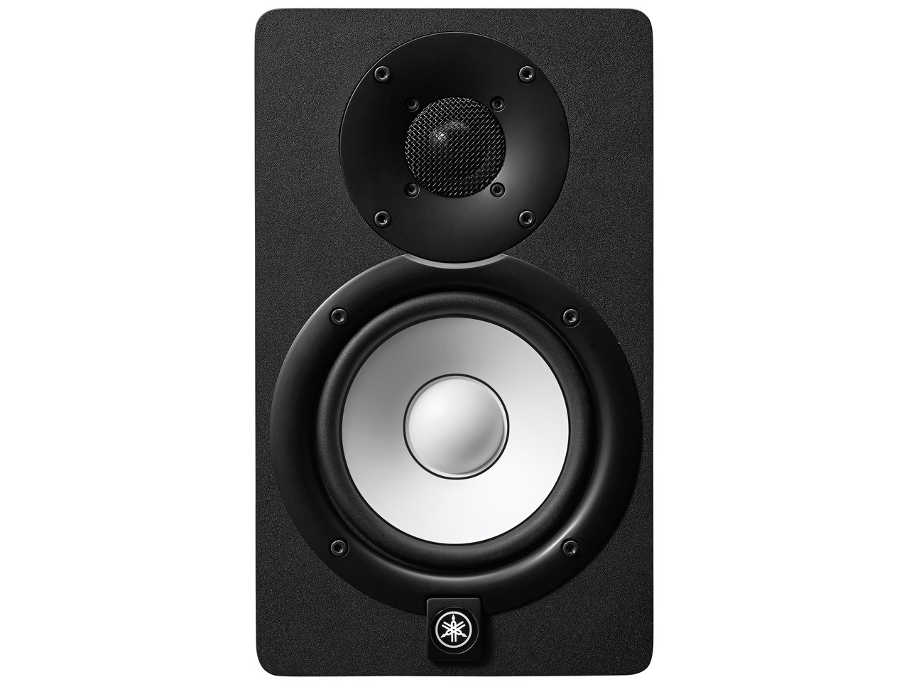 HS5 [�u���b�N �P�i]