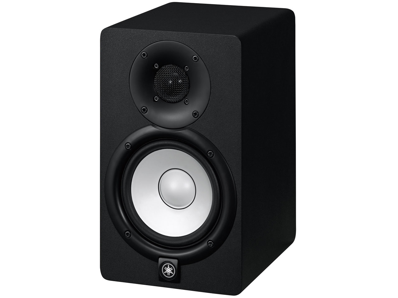 HS5 [�u���b�N �P�i] �̐��i�摜