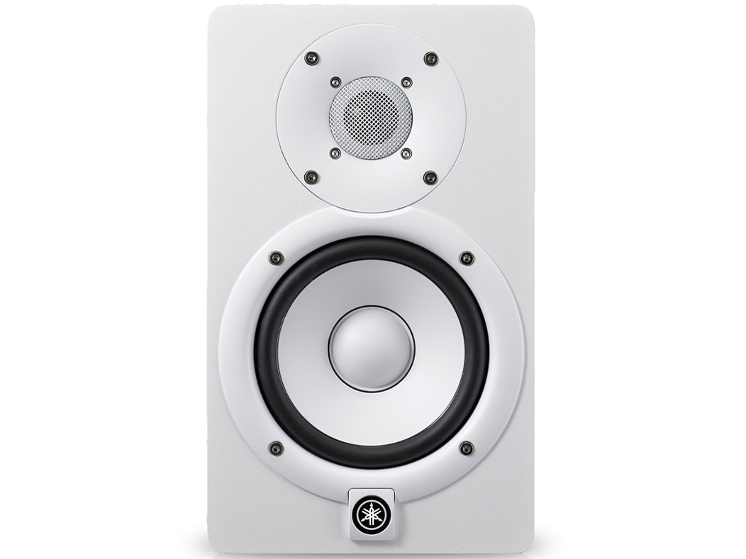 HS5W [�z���C�g �P�i]