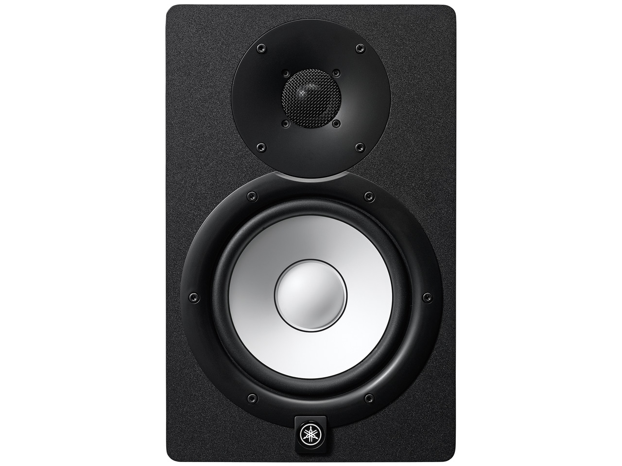 HS7 [�u���b�N �P�i]