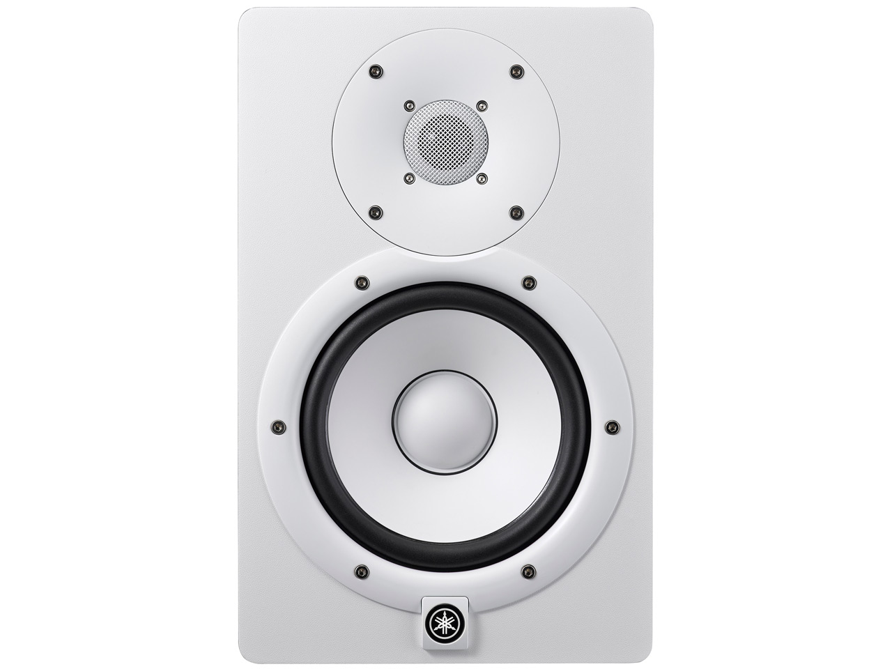 HS7W [�z���C�g �P�i]