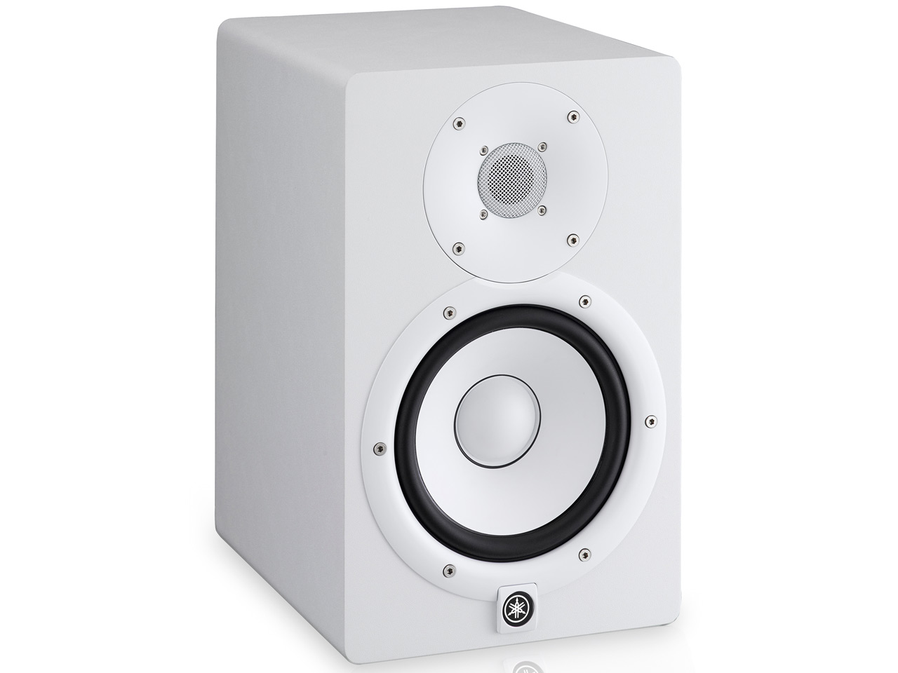HS7W [�z���C�g �P�i]