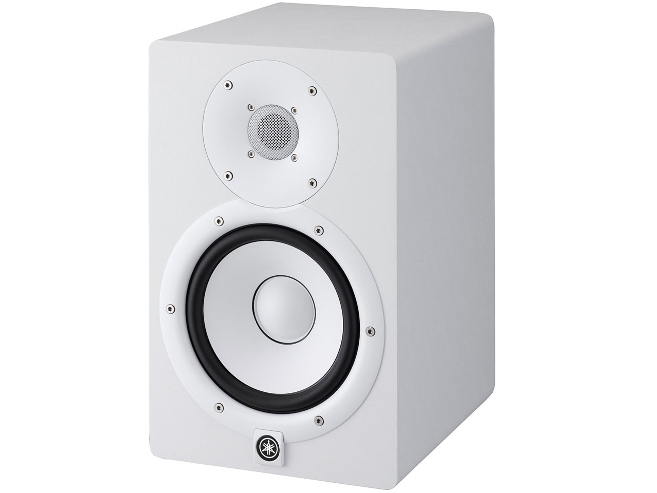 HS7W [�z���C�g �P�i] �̐��i�摜